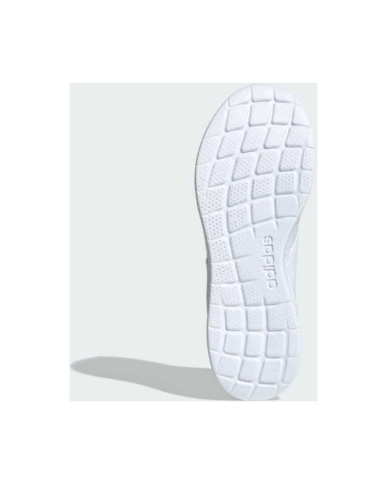 Γυναικείο παπούτσι PUREMOTION ADAPT FX7326 black/white