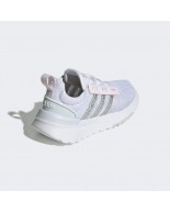 Αθλητικά Παπούτσια Adidas Racer TR21 K GY6737