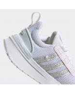 Αθλητικά Παπούτσια Adidas Racer TR21 K GY6737