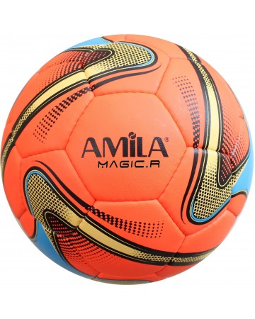 Μπάλα Ποδοσφαίρου AMILA Magic R No. 5