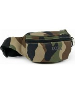 Τσαντάκι Μέσης Polo Waist Bag Legacy 9-08-029-2900