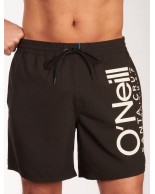 Ανδρικό Μαγιό Σόρτς O'Neill Original Cali Shorts N03204 19010M