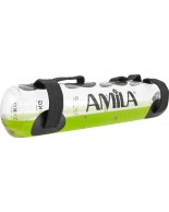 Σάκος Νερού AMILA HydroBag 20kg