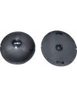 Μπάλα Ισορροπίας AMILA Balance Ball TPE 60cm