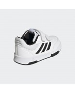 Βρεφικά Παπούτσια Adidas Tensaur sport 2.0 Shoes GW1988