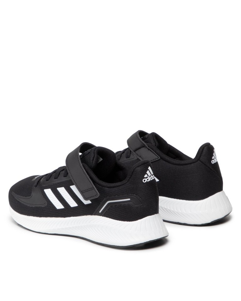 Αθλητικά Παιδικά Παπούτσια Running Adidas Runfalcon 2.0 (GX3530)