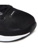 Αθλητικά Παιδικά Παπούτσια Running Adidas Runfalcon 2.0 (GX3530)