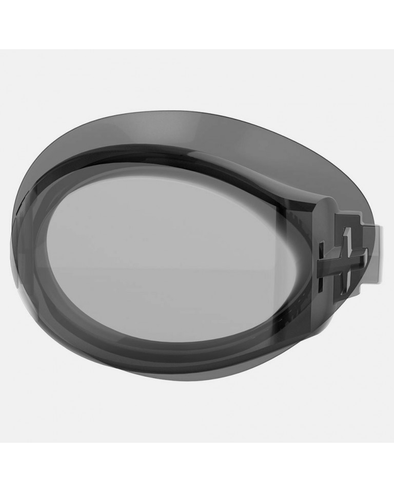 Speedo Mariner Pro Optical Lens 13532 G794U