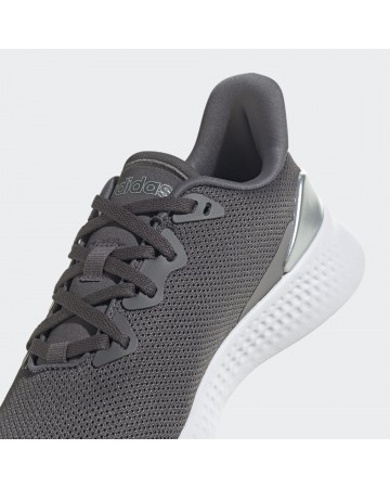 Γυναικεία Παπούτσια Running Adidas Puremotion GZ6775