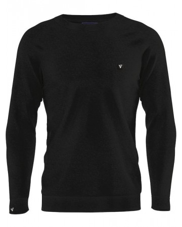 Ανδρικό Φούτερ Magnetic North Sweatshirt 19081 black