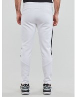 Ανδρικό Παντελόνι Φόρμας Puma Evostripe Pants 847404-02