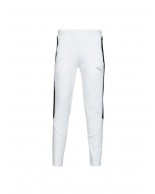 Ανδρικό Παντελόνι Φόρμας Puma Evostripe Pants 847404-02