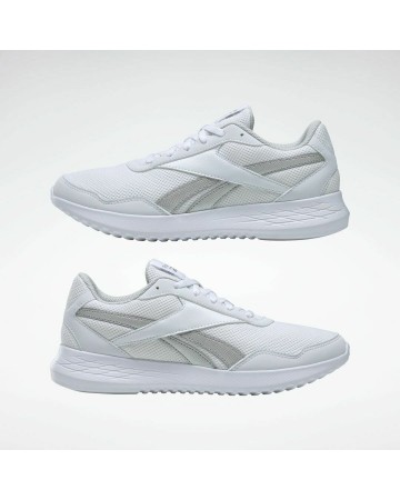 Γυναικεία  Αθλητικά Παπούτσια Reebok Energen Lite GY1450