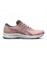 Γυναικεία Αθλητικά Παπούτσια Asics Gel-Contend 8 1012B320-700