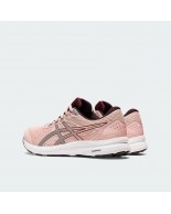 Γυναικεία Αθλητικά Παπούτσια Asics Gel-Contend 8 1012B320-700