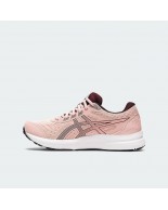 Γυναικεία Αθλητικά Παπούτσια Asics Gel-Contend 8 1012B320-700