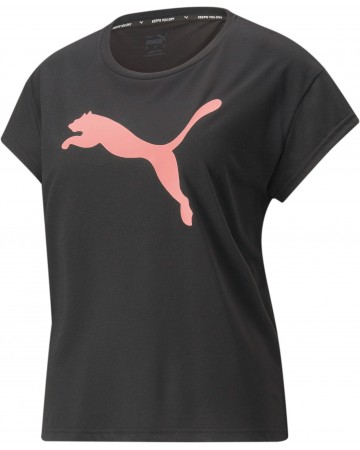 Γυναικείο T-Shirt Puma Modern Sports Tee 847100-51