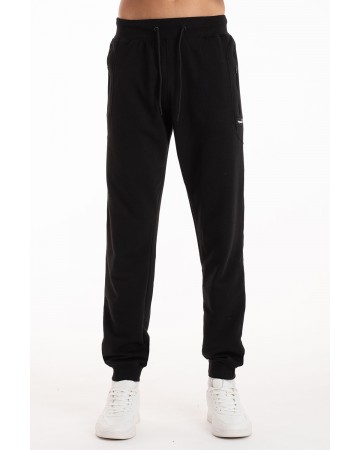 Ανδρικό Παντελόνι Φόρμας Magnetic North Men's Athletic Boost Pants (Black) 22020