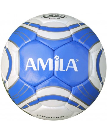 Μπάλα Ποδοσφαίρου Amila Dragao R 41263
