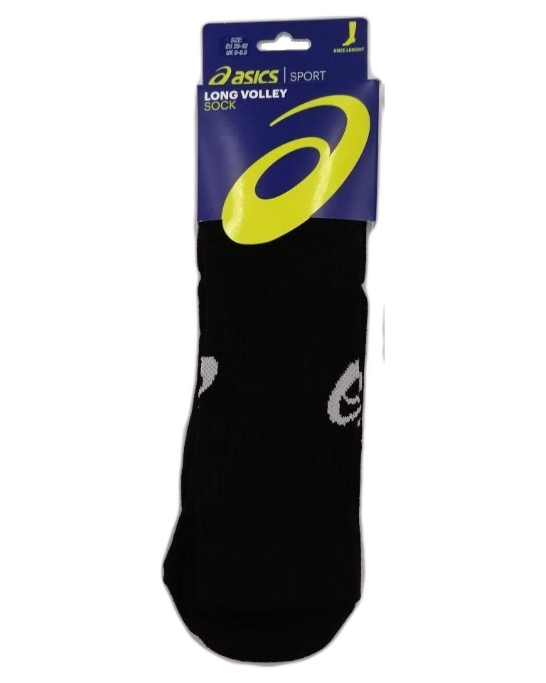 Κάλτσες Asics Volley Long Sock 155994 007