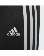 Παιδικό Κολάν adidas Essentials 3 Stripes Girls' Tights  H65800