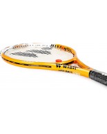 Ρακέτα Tennis WISH 897, 27" amila (42049)