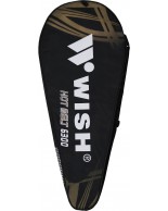 Ρακέτα Tennis WISH 897, 27" amila (42049)