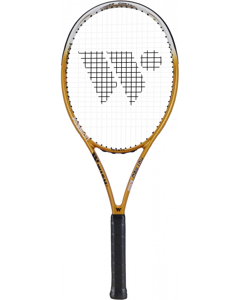 Ρακέτα Tennis WISH 897, 27" amila (42049)