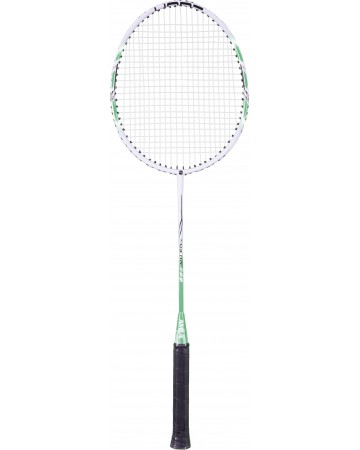 Ρακέτα badminton AMILA 98525 ΑΛΟΥΜΙΝΙΟΥ 120gr, 660mm