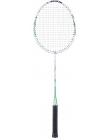 Ρακέτα badminton AMILA 98525 ΑΛΟΥΜΙΝΙΟΥ 120gr, 660mm