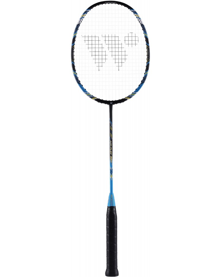 Ρακέτα Badminton WISH Air Flex 950 42088