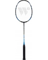 Ρακέτα Badminton WISH Air Flex 950 42088