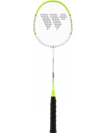 Ρακέτα Badminton Wish Firestar 780 42083