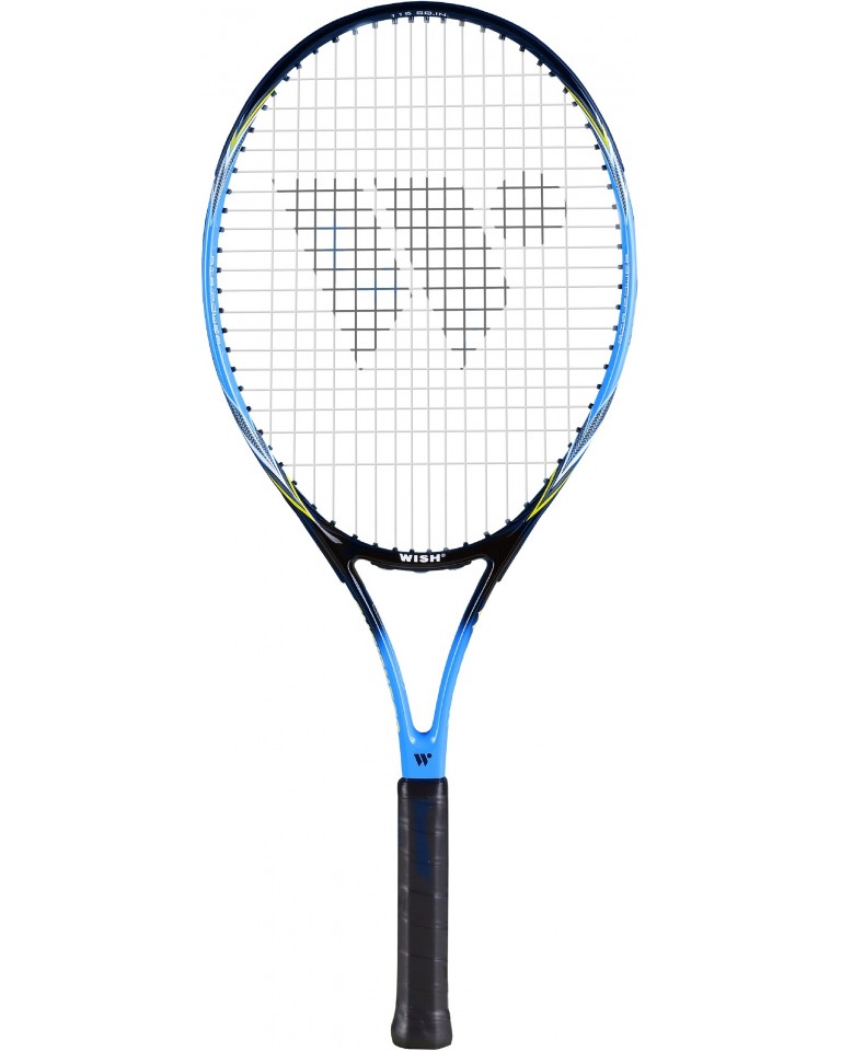 Ρακετά Tennis Wish Fusiontec 300 42049