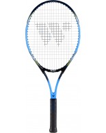 Ρακετά Tennis Wish Fusiontec 300 42049