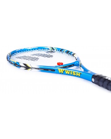 Ρακέτα Tennis Wish Fusiontec 590 42058