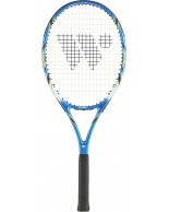 Ρακέτα Tennis Wish Fusiontec 590 42058