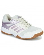 Γυναικεία  παπούτσια Adidas Speedcourt  GX3766