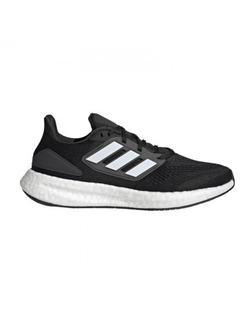 Ανδρικά Αθλητικά Παπούτσια Adidas Pureboost 22 GZ5174