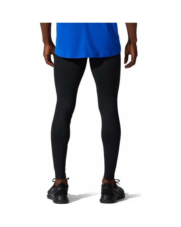 Ανδρικό Αθλητικό Κολάν Asics Core Tight 2011C345-001