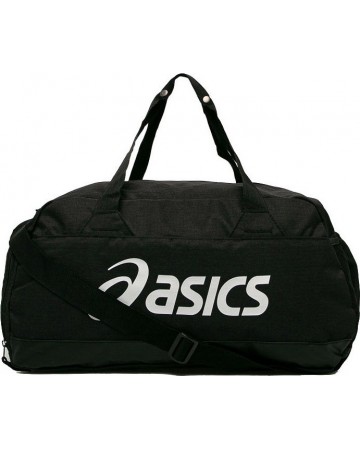 Αθλητική τσάντα ώμου ASICS - Sports Bag S 3033A409-001