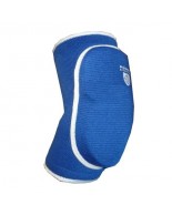 Επιαγκωνίδα με μαξιλάρι POWER SYSTEM Elbow pad (PS 6004) Blue
