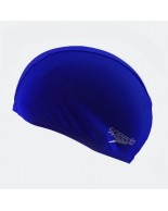 Speedo POLYESTER CAP ΣΚΟΥΦΑΚΙ NAVY BLUE (71008-0000U)