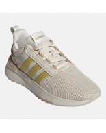 Γυναικεία Sneakers Adidas Racer Tr21 Μπεζ