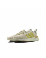 Γυναικεία Sneakers Adidas Racer Tr21 Μπεζ