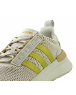 Γυναικεία Sneakers Adidas Racer Tr21 Μπεζ