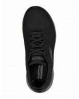 Γυναικεία Παπούτσια Skechers Go Walk Go-Walk Flex 124952-BBK