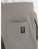 Ανδρική Βερμούδα Magnetic North Men's Basic Shorts (Gray) 50025