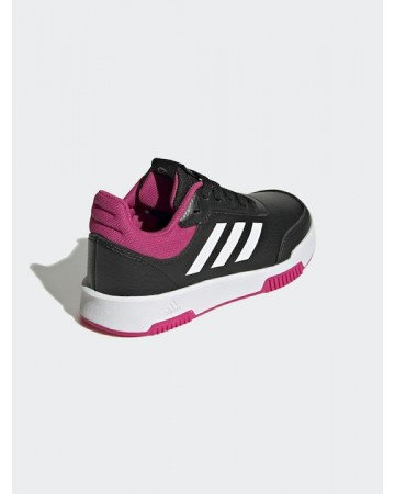 Παιδικά Αθλητικά Παπούτσια Adidas Tensaur Sport 2.0 K GW6437