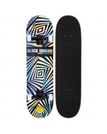 Skateboard Prism Blox 6293-MLT